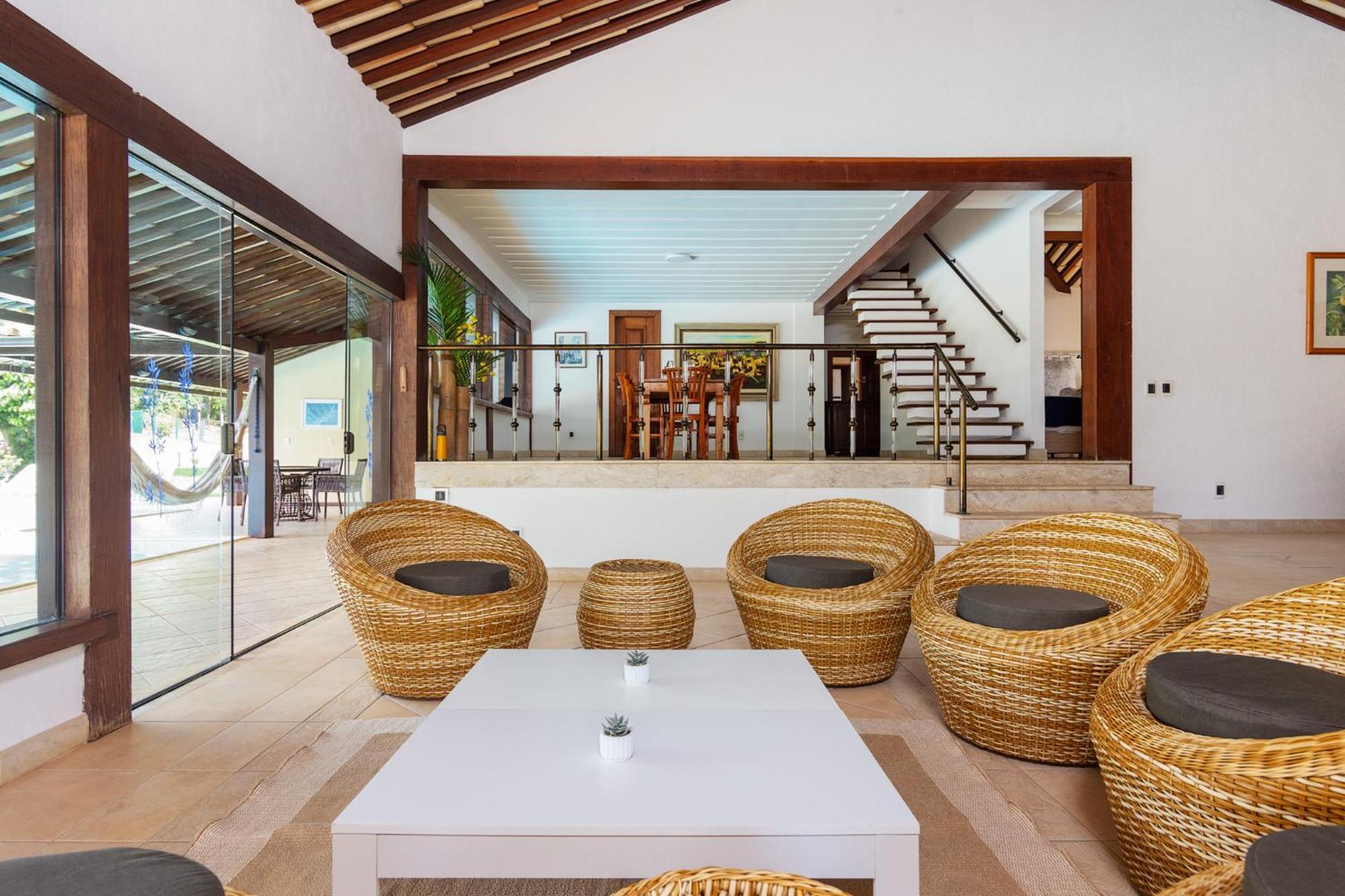 Casa Sol Holiday park
