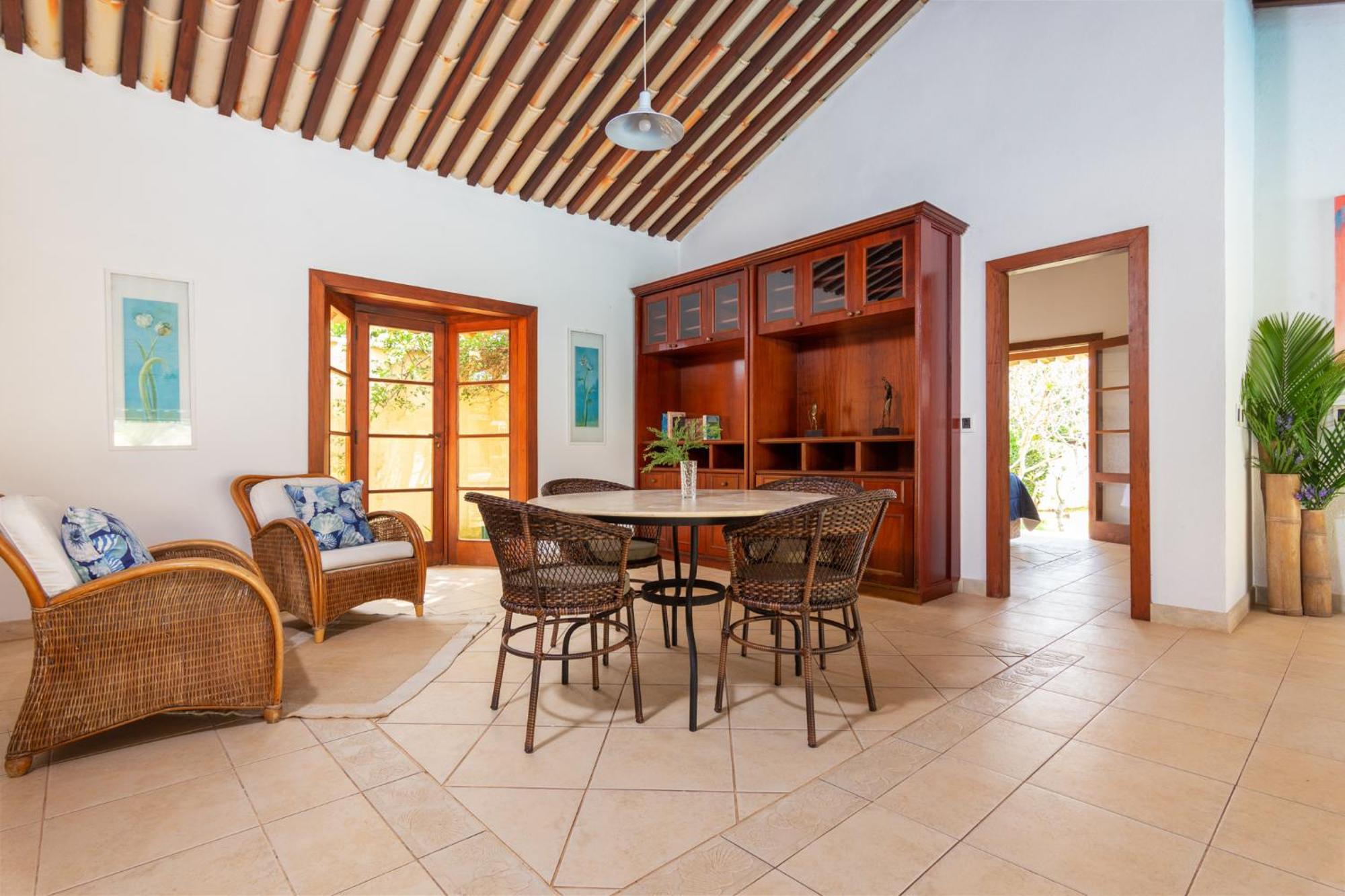 Casa Sol * Búzios